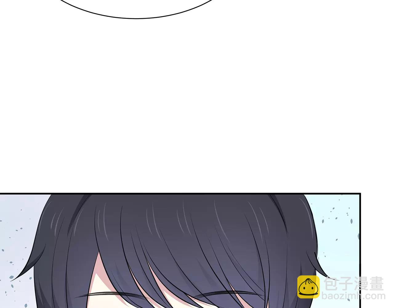 第54话 察觉(1/2)-第54话