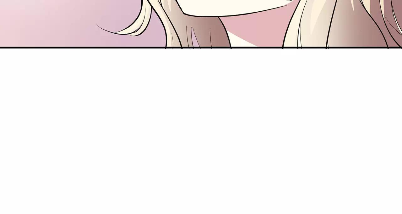 第54话 察觉(1/2)-第54话