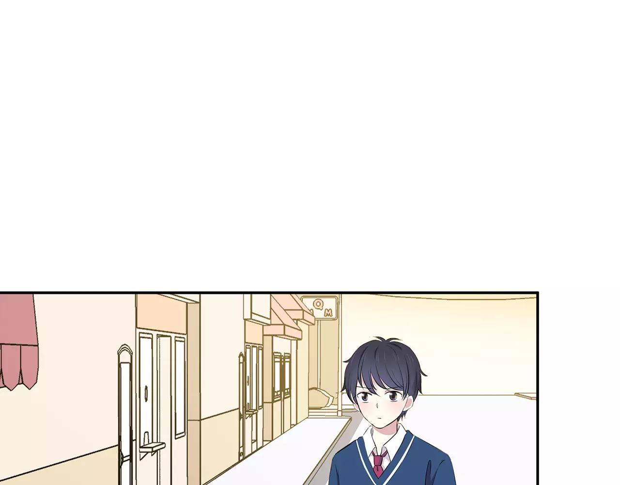 第54话 察觉(1/2)-第54话