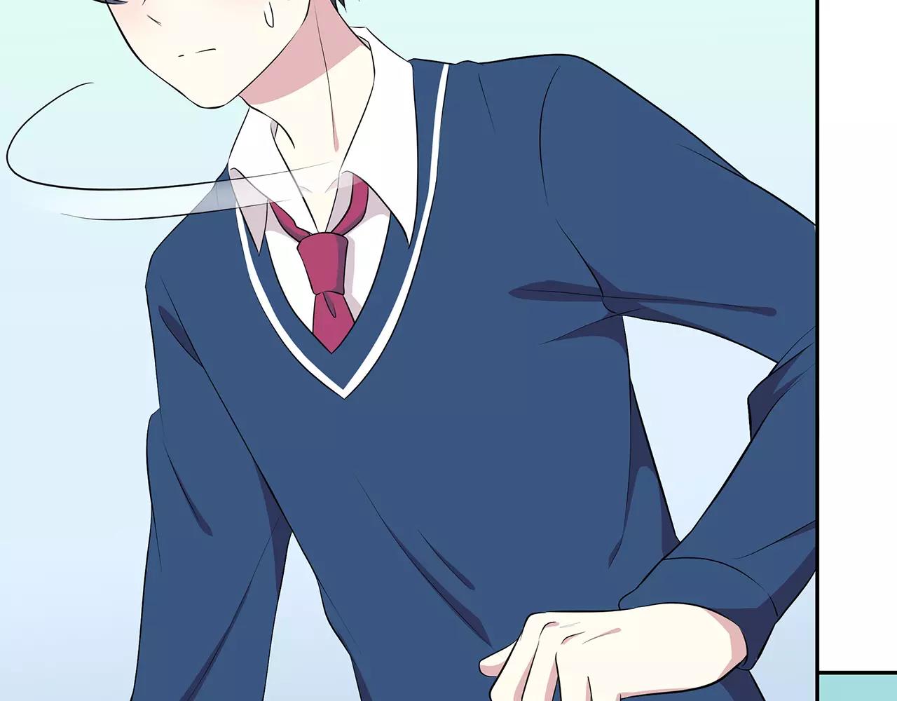 第54话 察觉(1/2)-第54话