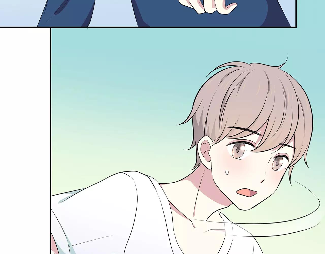 第54话 察觉(1/2)-第54话