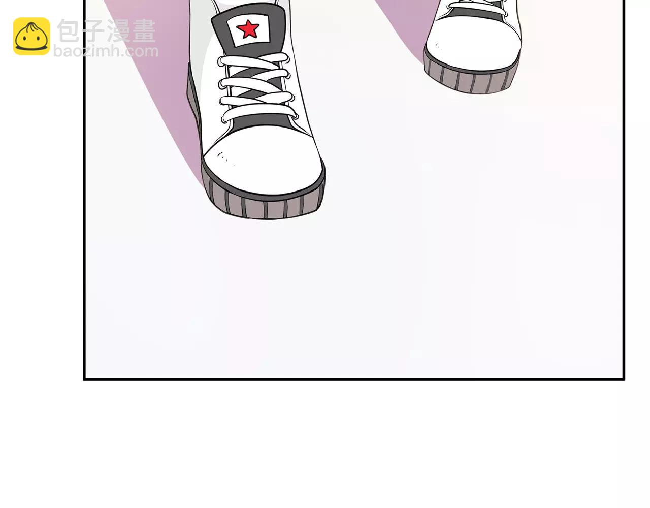 第54话 察觉(1/2)-第54话