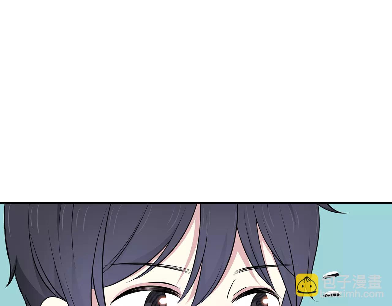 第54话 察觉(1/2)-第54话