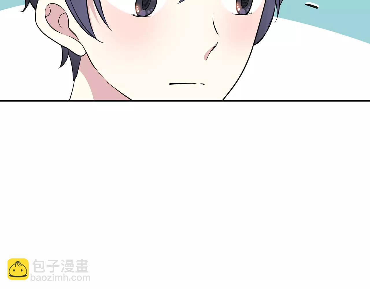 第54话 察觉(1/2)-第54话