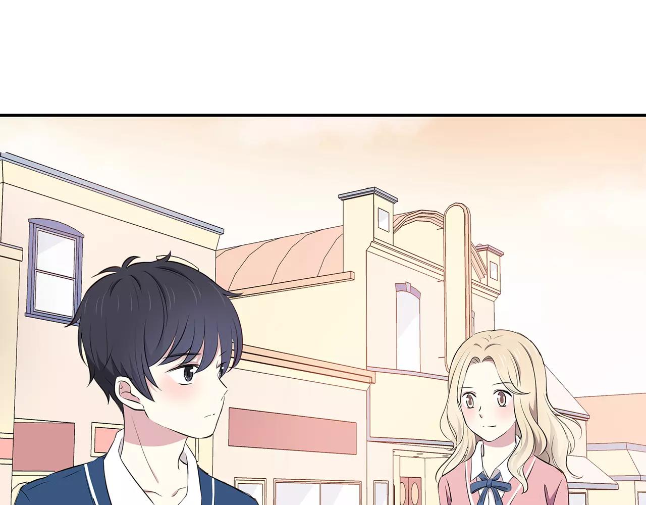 第54话 察觉(1/2)-第54话