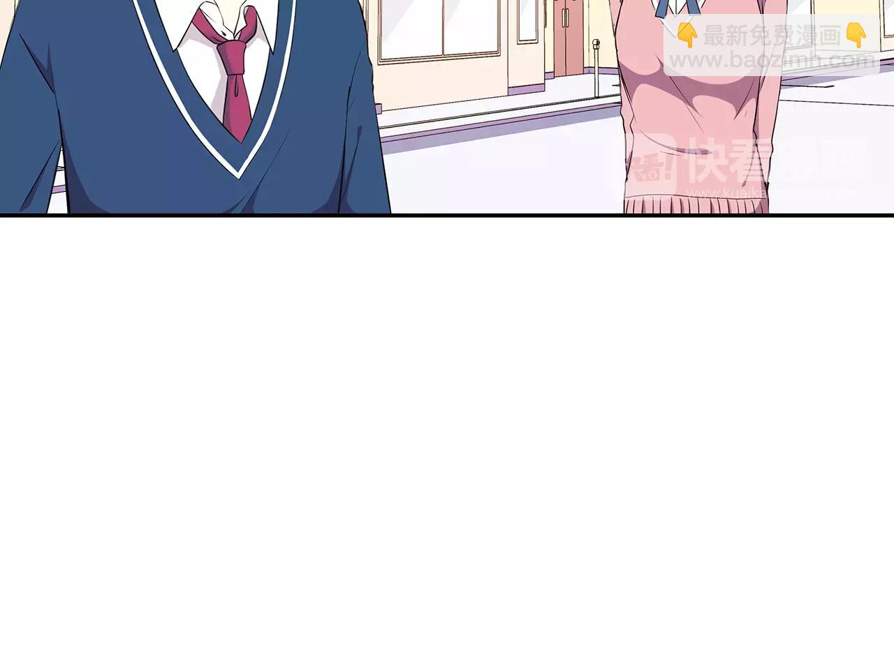 第54话 察觉(1/2)-第54话