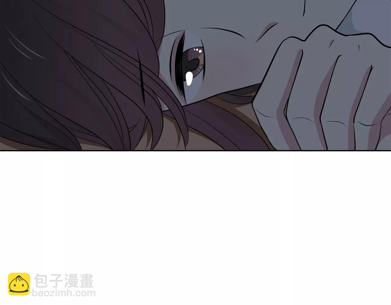 第56话  被切断的电话(1/2)-第56话