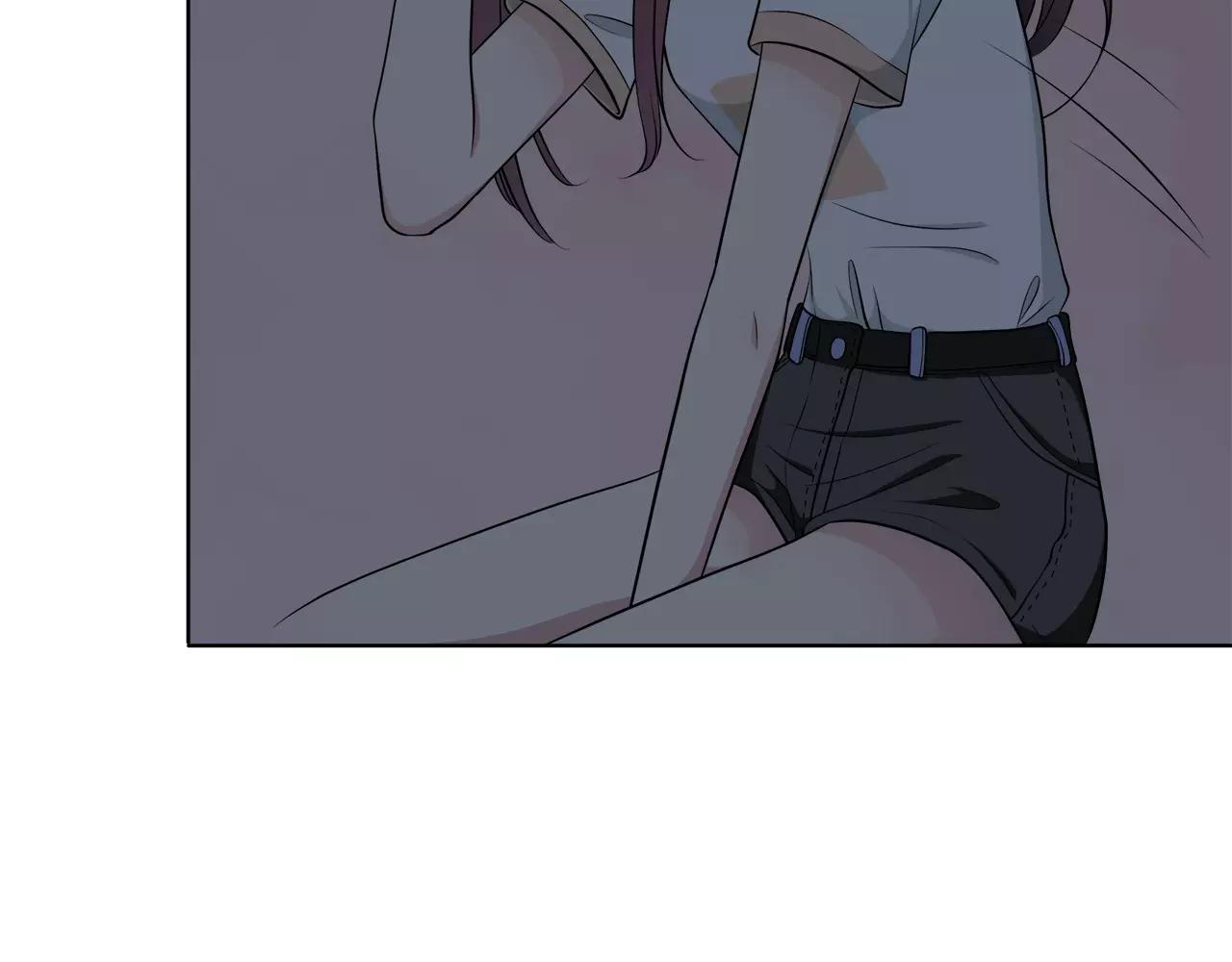 第56话  被切断的电话(1/2)-第56话