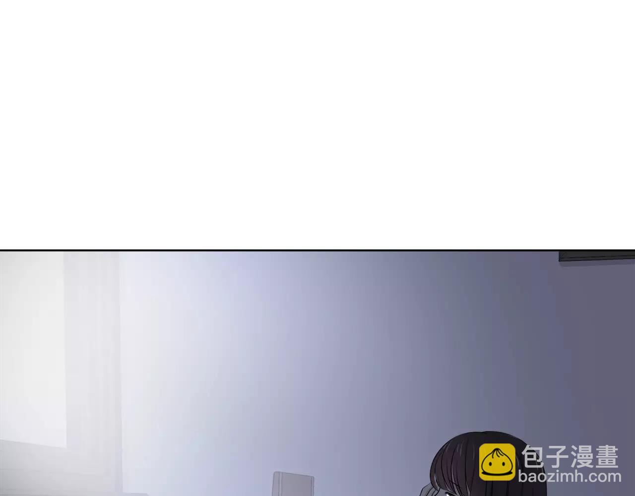 第56话  被切断的电话(1/2)-第56话