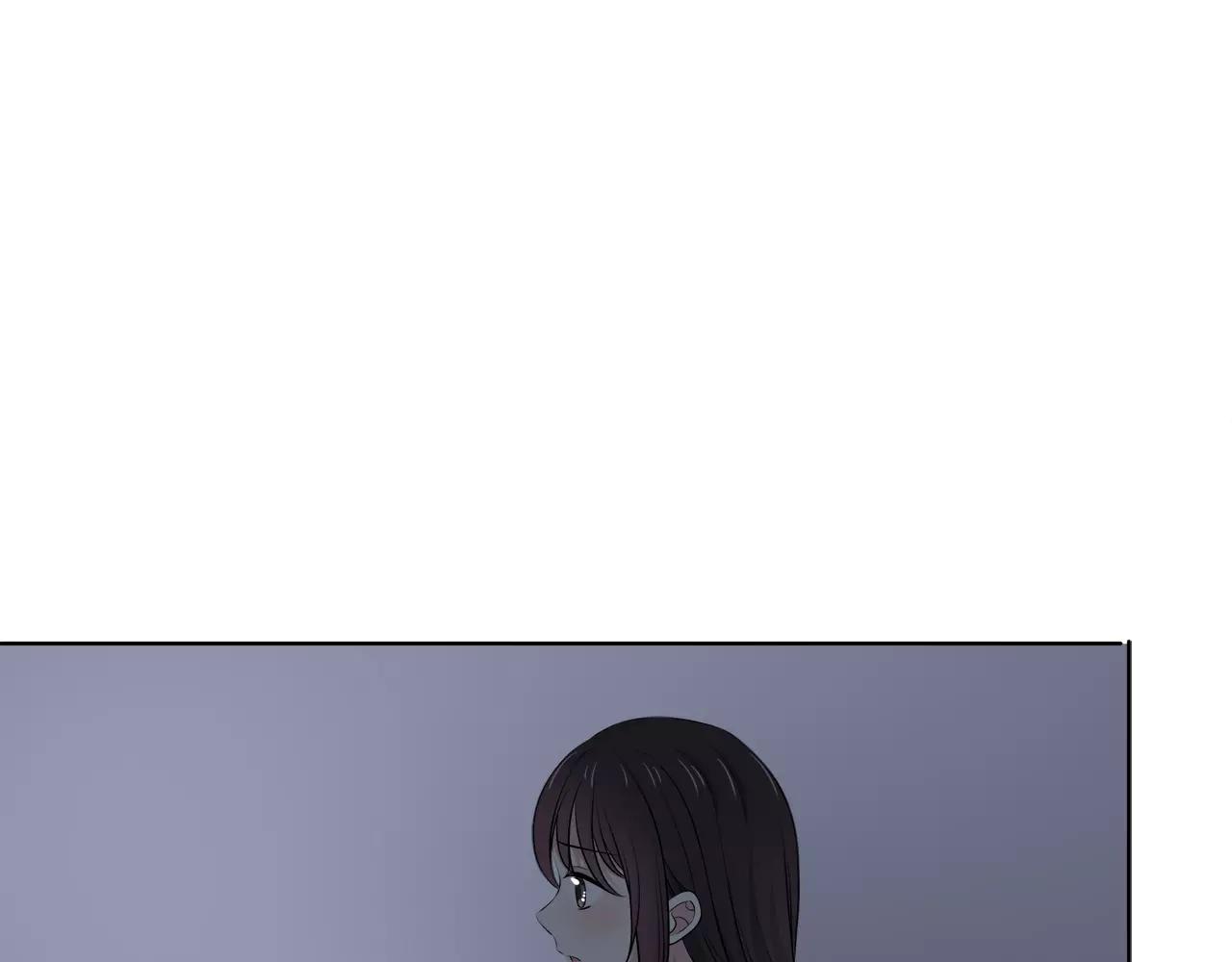 第56话  被切断的电话(1/2)-第56话