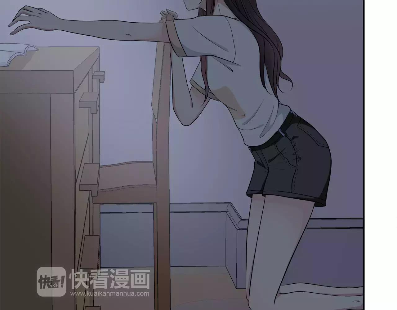 第56话  被切断的电话(1/2)-第56话