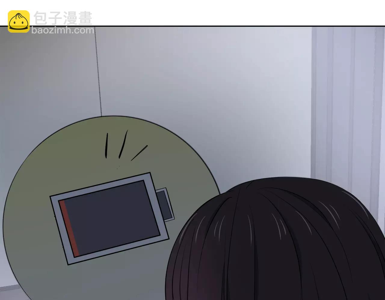 第56话  被切断的电话(1/2)-第56话