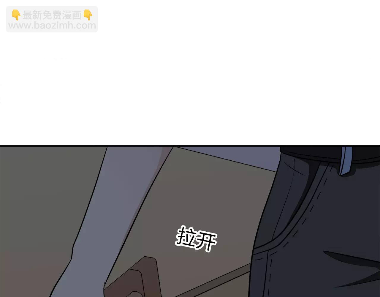 第56话  被切断的电话(1/2)-第56话