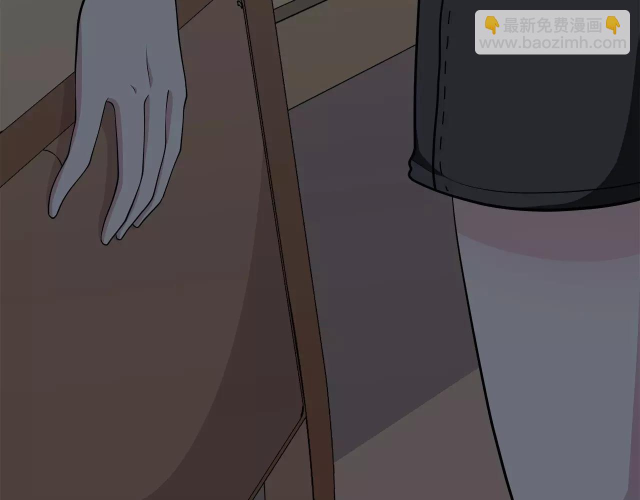 第56话  被切断的电话(1/2)-第56话