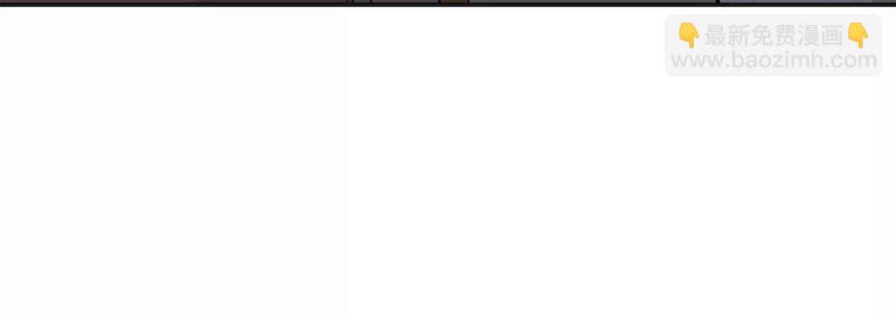 第56话  被切断的电话(1/2)-第56话