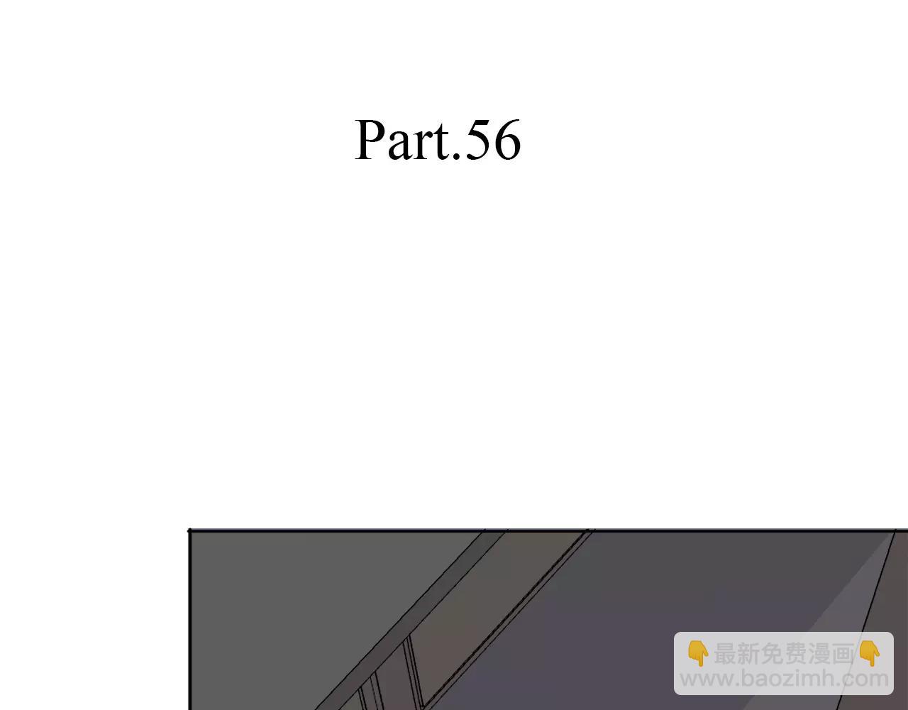 第56话  被切断的电话(1/2)-第56话