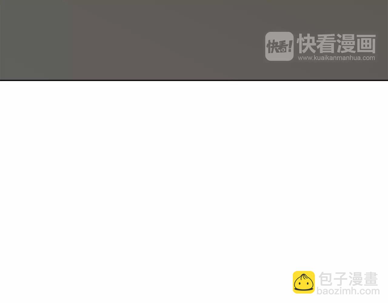 第56话  被切断的电话(1/2)-第56话