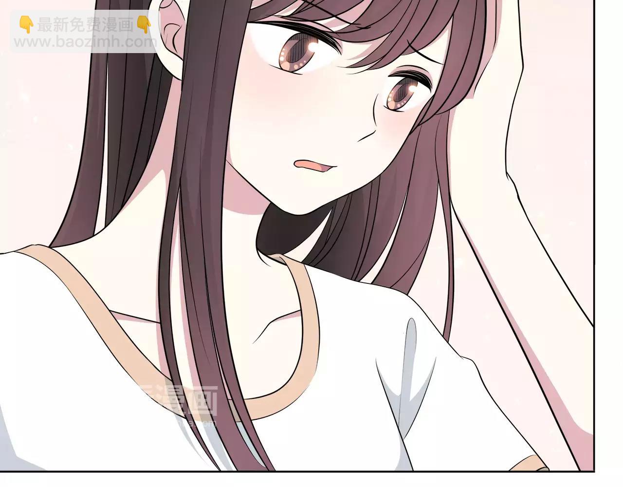 第56话  被切断的电话(1/2)-第56话