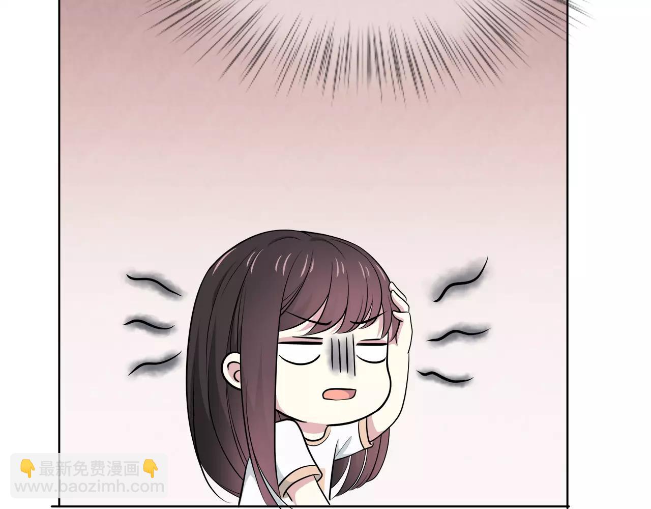 第56话  被切断的电话(1/2)-第56话