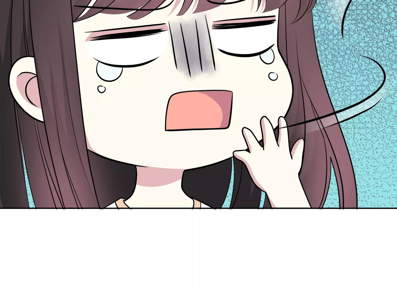 第56话  被切断的电话(1/2)-第56话