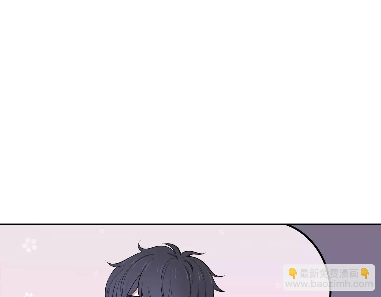 第56话  被切断的电话(1/2)-第56话