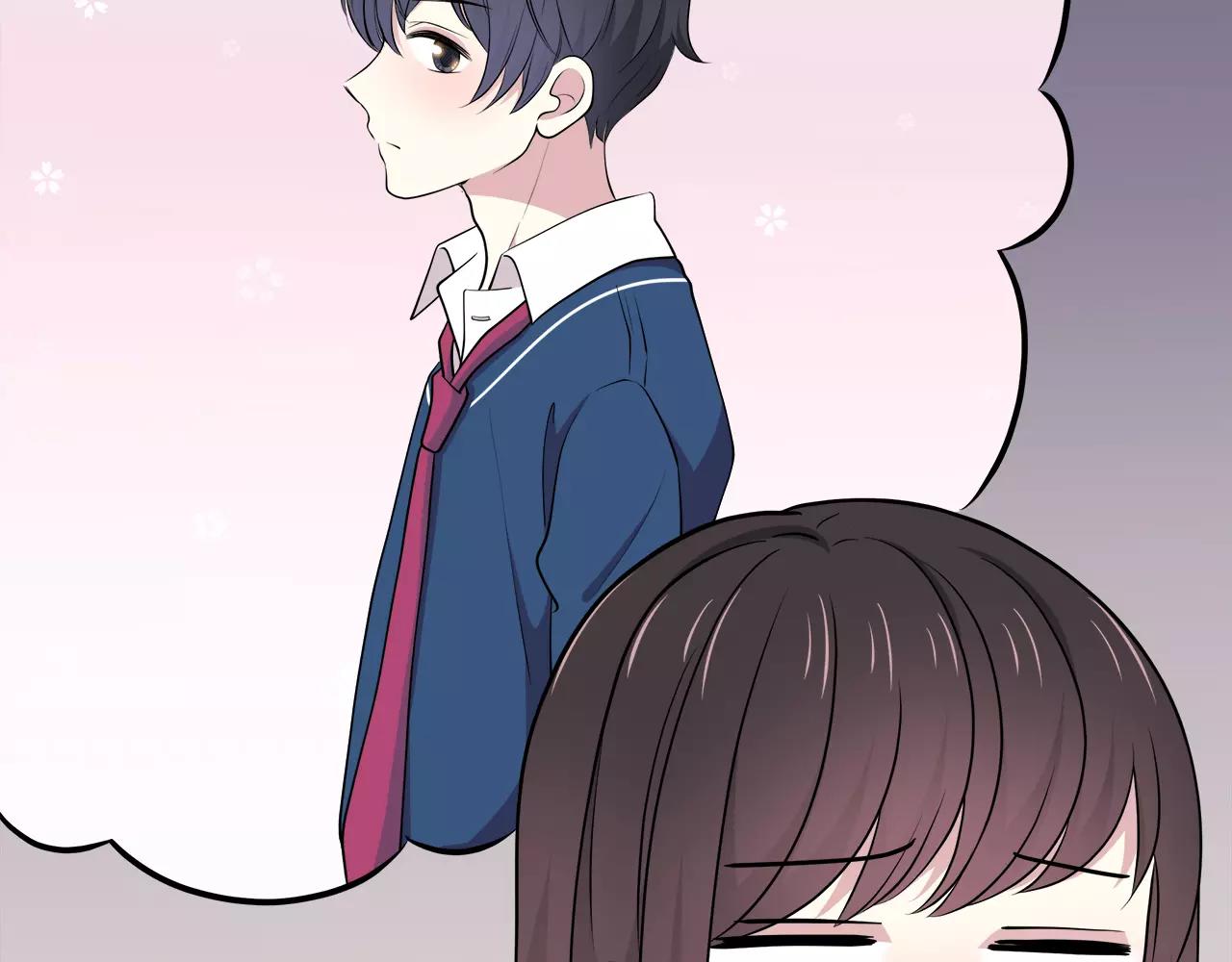 第56话  被切断的电话(1/2)-第56话