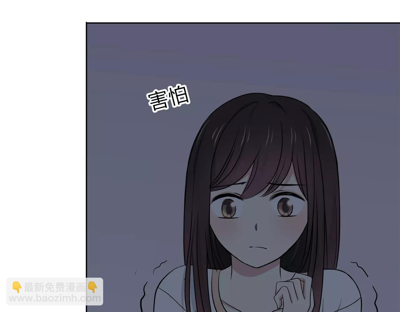 第56话  被切断的电话(1/2)-第56话