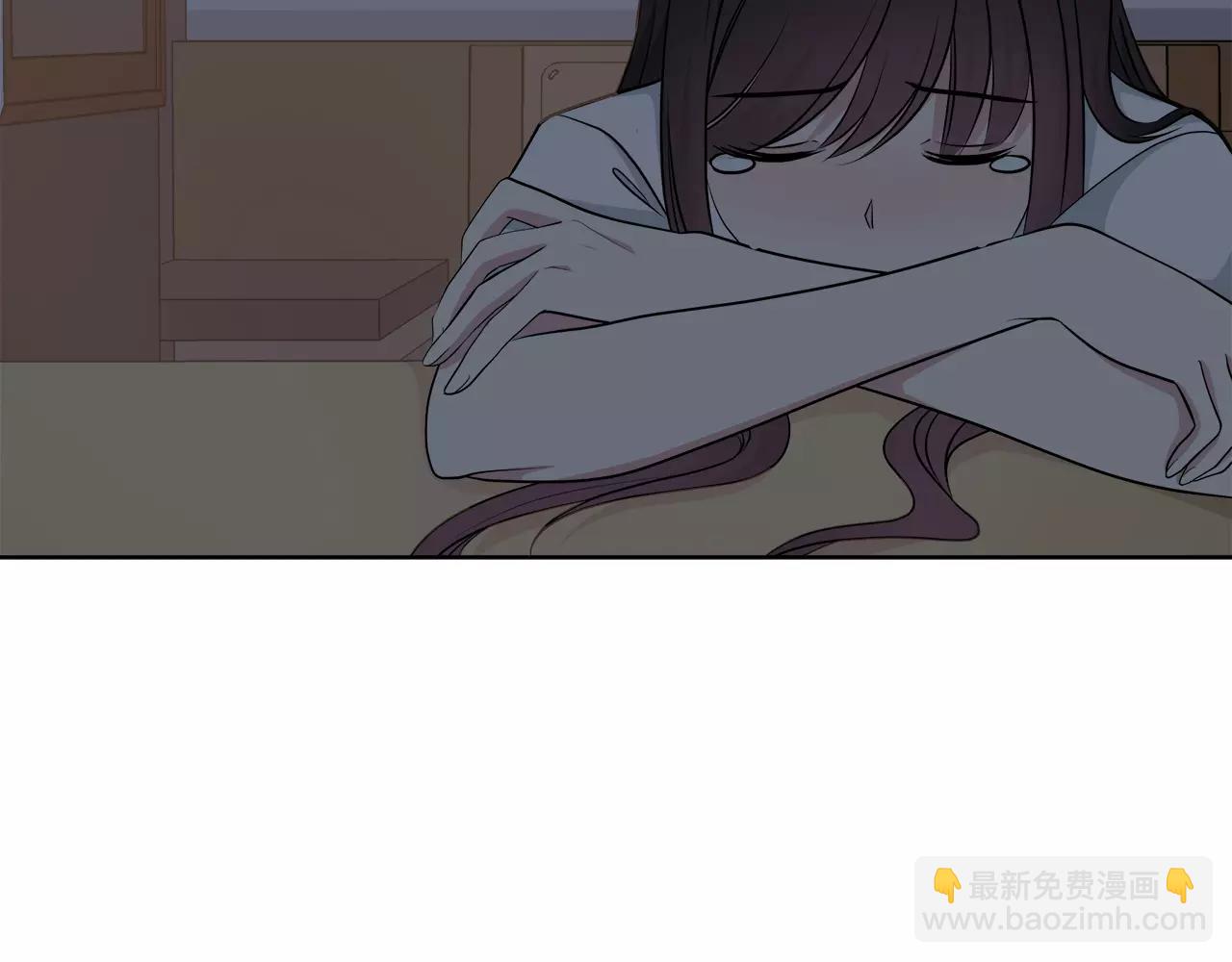 第56话  被切断的电话(1/2)-第56话