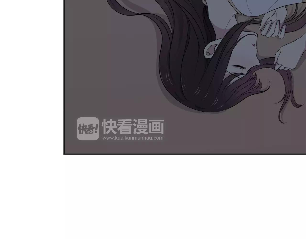 第56话  被切断的电话(1/2)-第56话