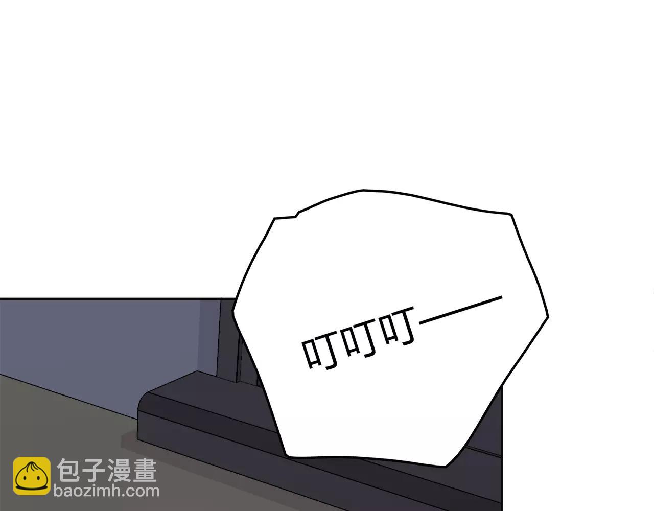 第56话  被切断的电话(1/2)-第56话