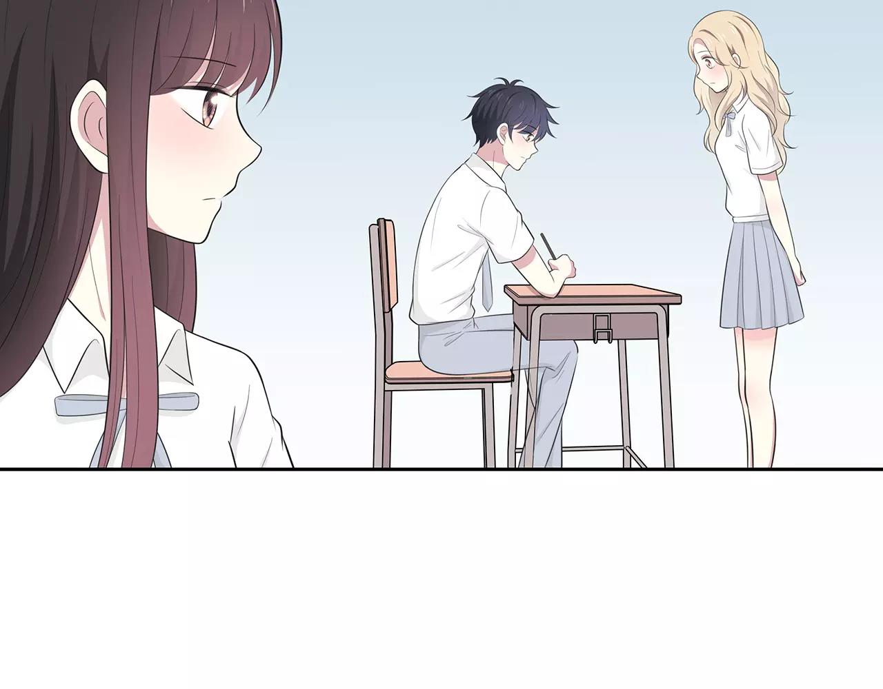 第58话 放弃(1/2)-第58话