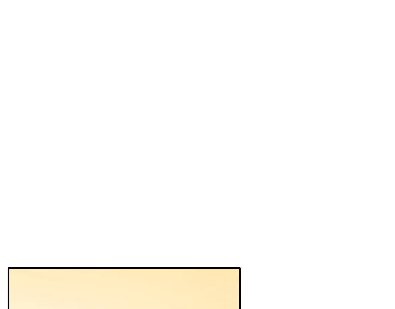 第58话 放弃(1/2)-第58话