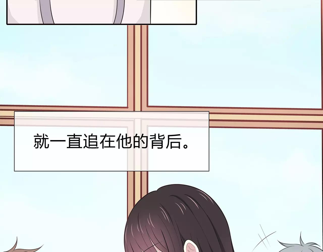 第58话 放弃(1/2)-第58话