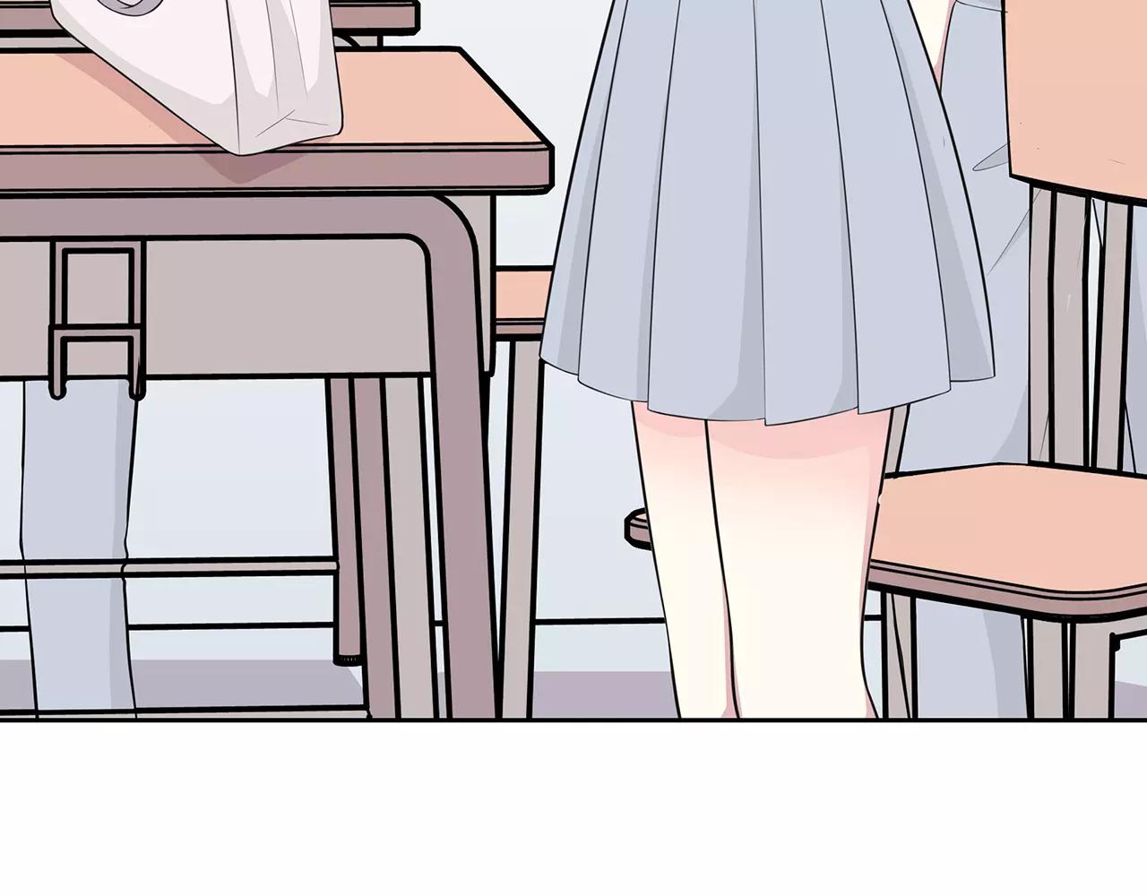 第58话 放弃(1/2)-第58话