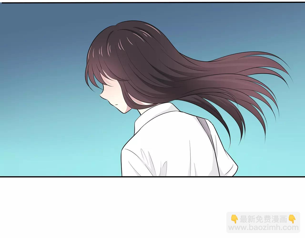 第58话 放弃(1/2)-第58话