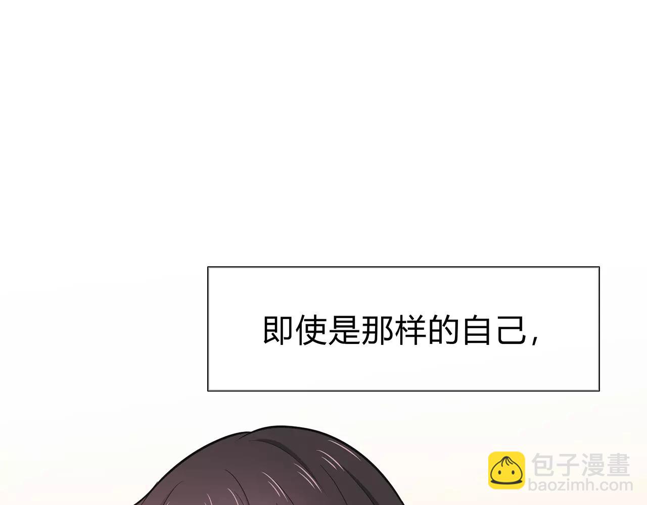 第58话 放弃(1/2)-第58话