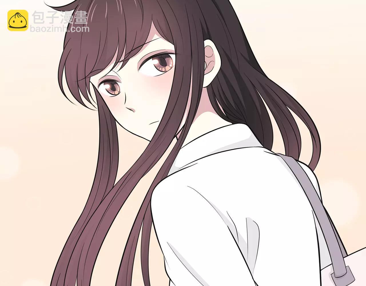 第58话 放弃(1/2)-第58话