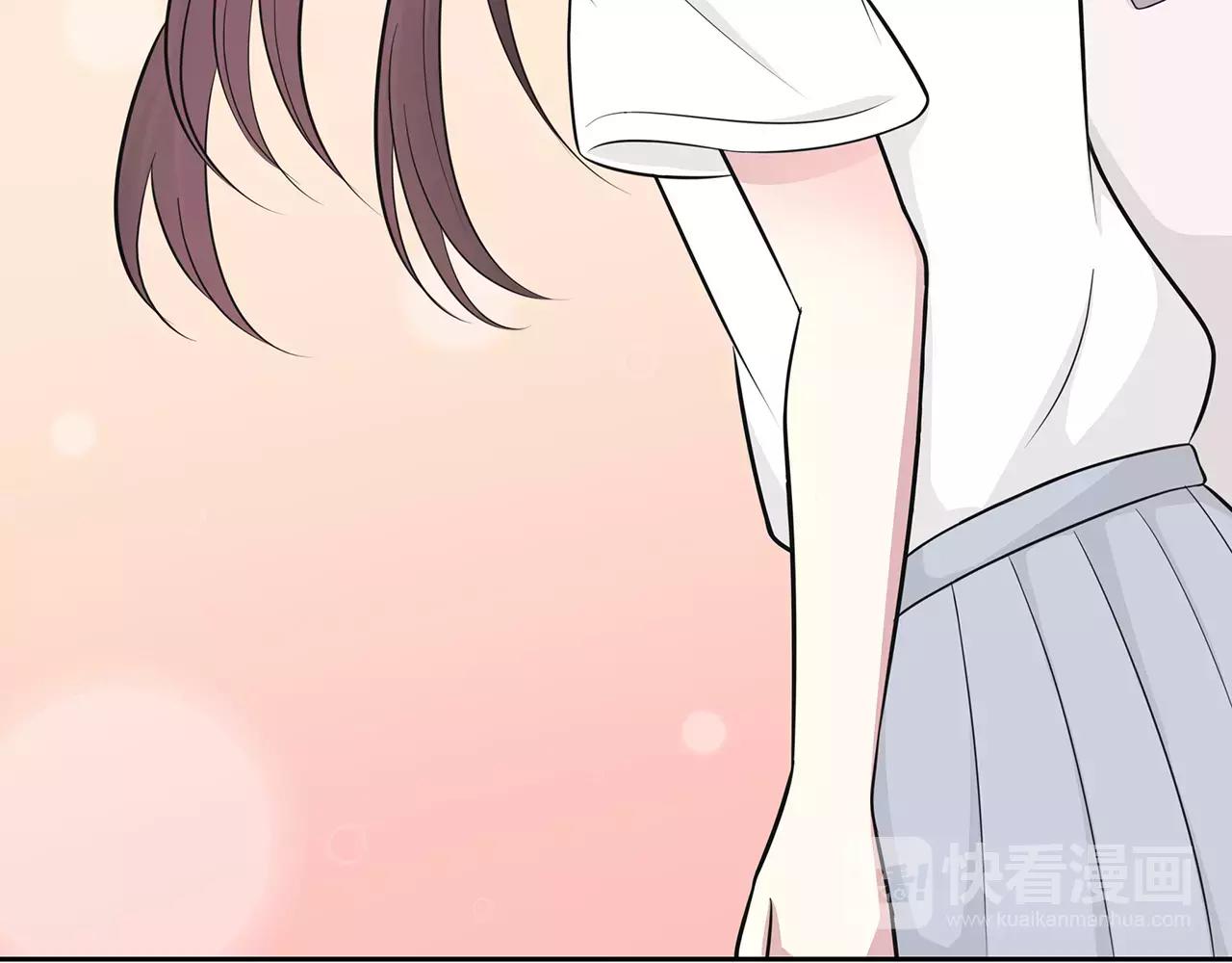 第58话 放弃(1/2)-第58话