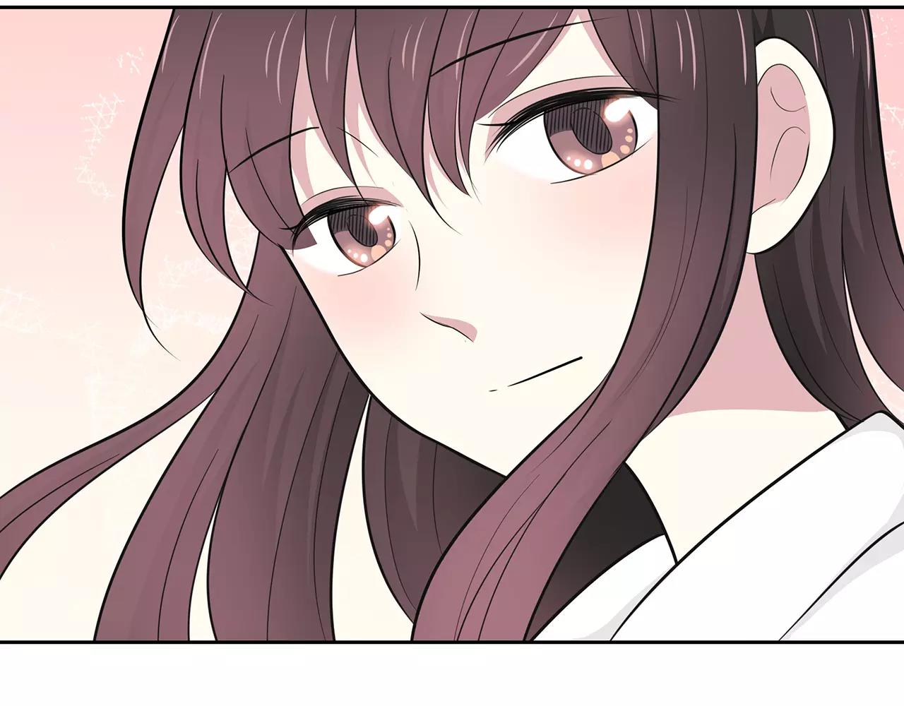 第58话 放弃(1/2)-第58话