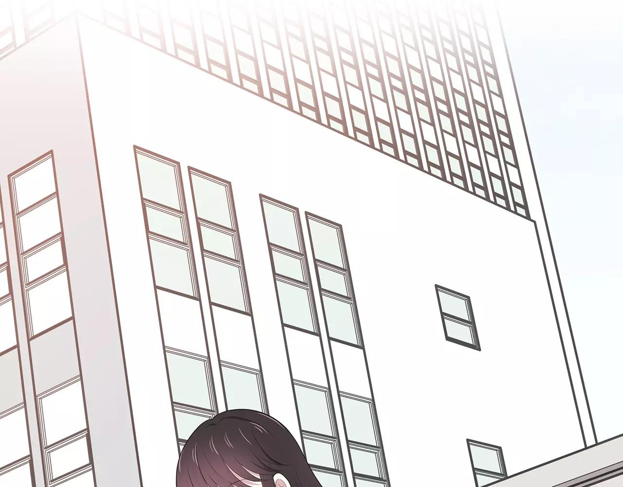 第58话 放弃(1/2)-第58话