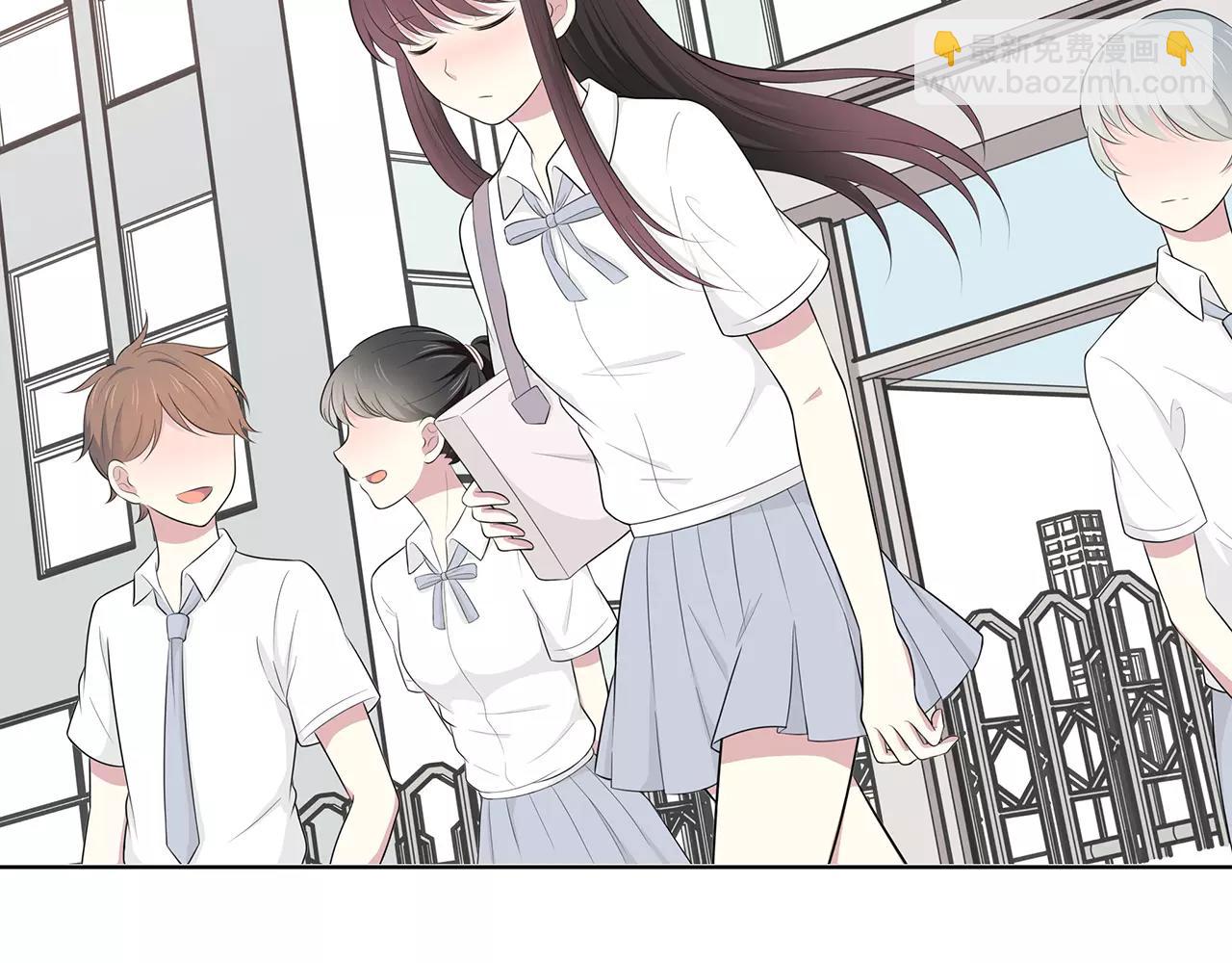 第58话 放弃(1/2)-第58话