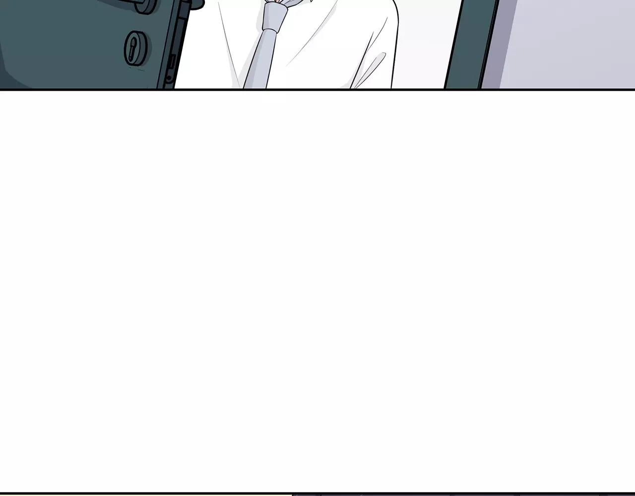 第58话 放弃(1/2)-第58话