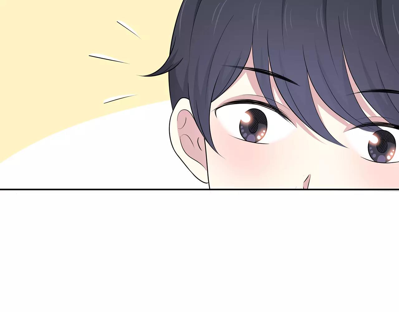 第58话 放弃(1/2)-第58话