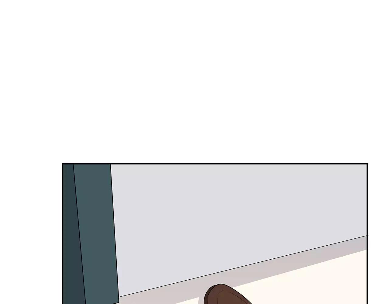 第58话 放弃(1/2)-第58话