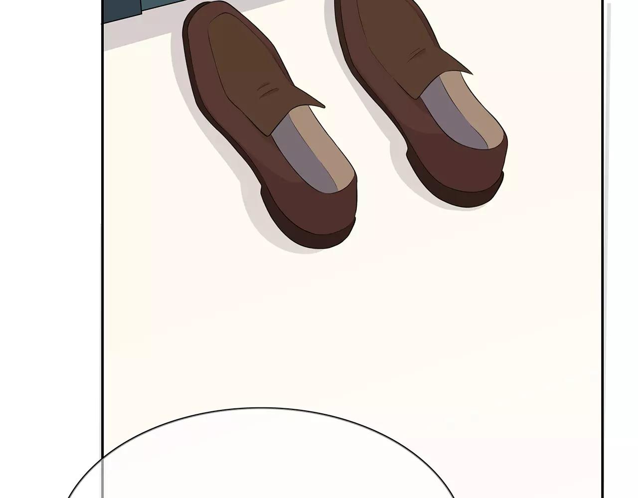 第58话 放弃(1/2)-第58话