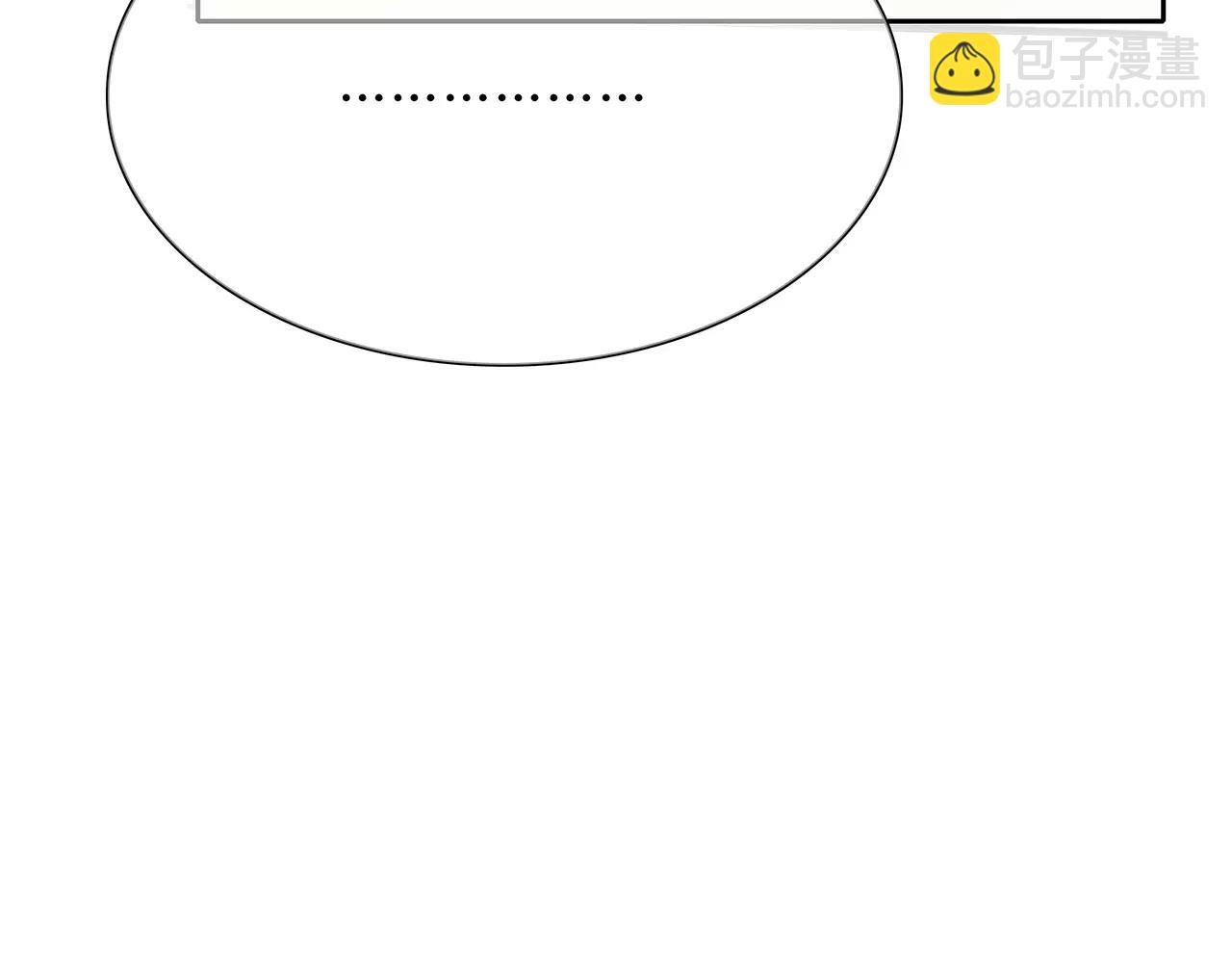 第58话 放弃(1/2)-第58话
