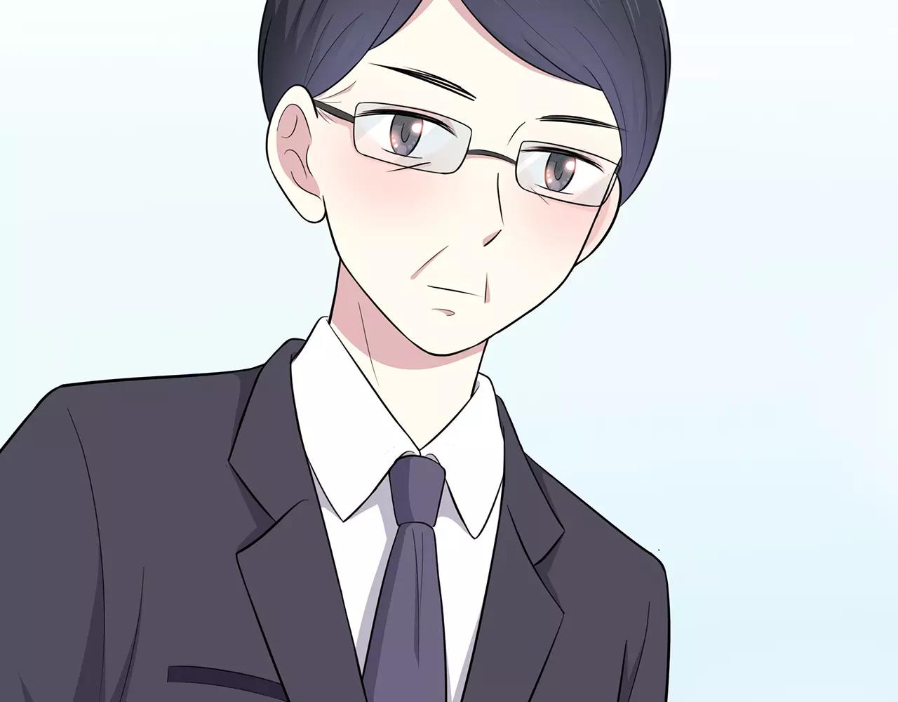 第58话 放弃(1/2)-第58话