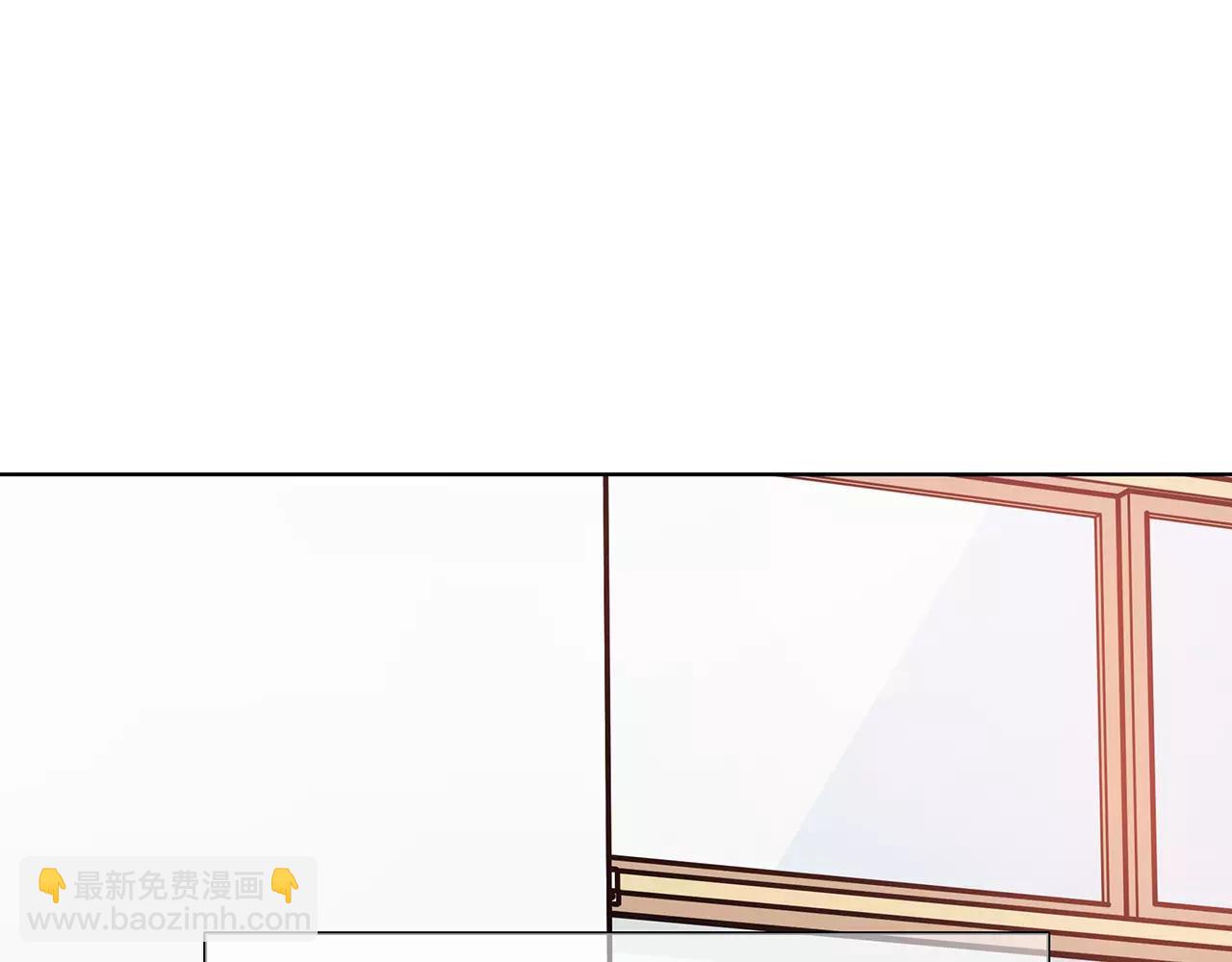 第58话 放弃(1/2)-第58话