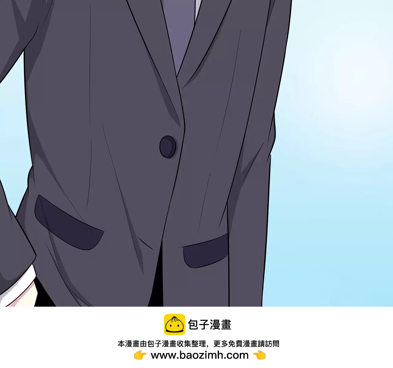 第58话 放弃(1/2)-第58话