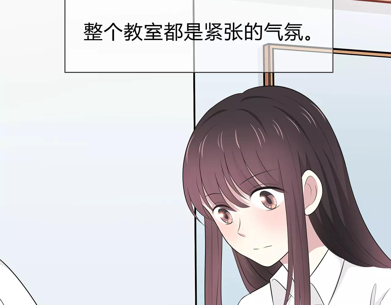 第58话 放弃(1/2)-第58话